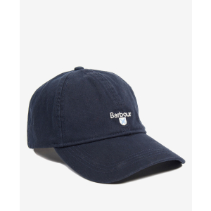 Barbour - M's Cascade Sports Cap