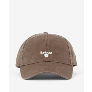 Barbour - M's Cascade Sports Cap