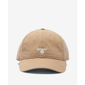 Barbour - M's Cascade Sports Cap