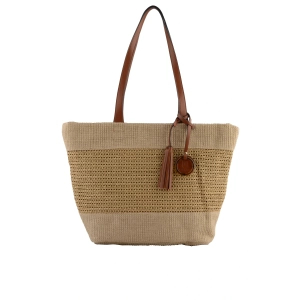 Mia & joy - KATELEEN