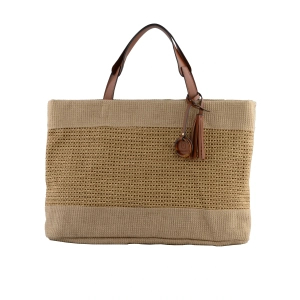 Mia & joy - KATELEEN