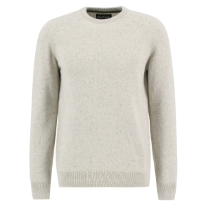 Barbour - M's Essential Tissbury crew