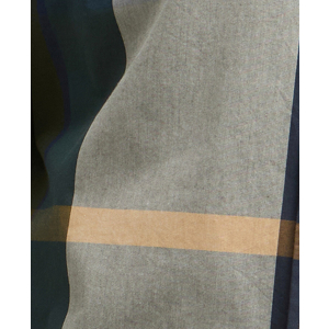 Barbour - M's Harris Tailored Shirt