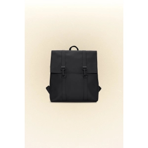Rains - 13310-MSN Bag Mini 13L
