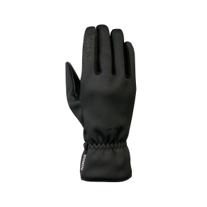 Snowlife - MULTI WS SOFT SHELL GLOVE