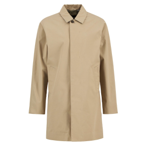 Barbour - M's ROKIG JACKET