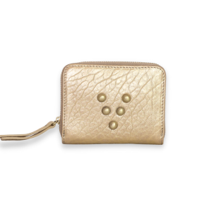 Virginie darling - LE NANO DARLING