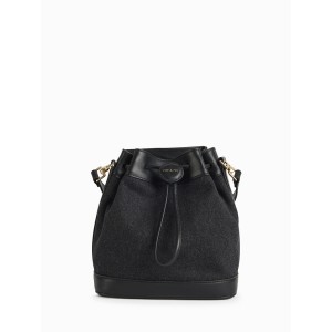 Nat & nin - NORAH LAINE