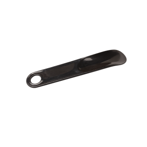 Famaco - Chausse pied Plastique 19cm