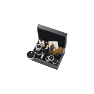 Famaco - Coffret Monet Garni