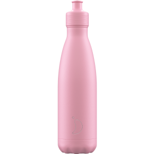 Chilly's - 500ml Bottle Sports Edition