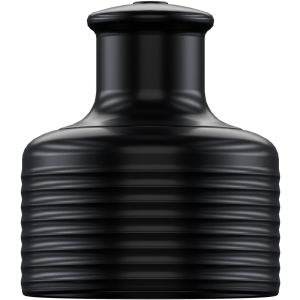 Chilly's - Sport Lid 260ml/500ml