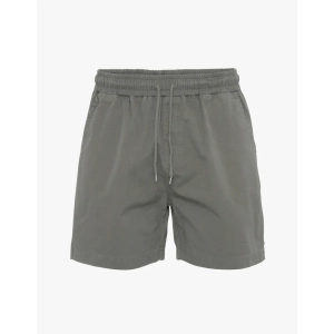 Colorful standard - Classic Organic Twill Shorts
