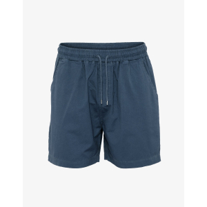 Colorful standard - Organic Twill Shorts