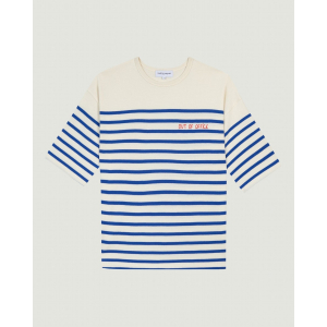 Maison labiche - W's OUT OF OFFICE MONTPAR SAILOR