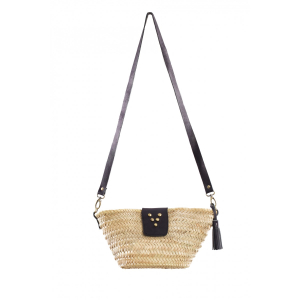 Virginie darling - MARCHE MINI ROCK