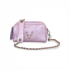 Virginie darling - MAKE-ME-UP