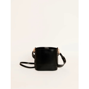 Maradji - MARLON Small