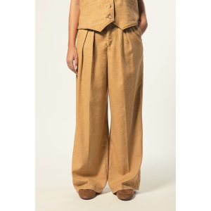 Kanopé - W's PHILAE HOLIDAY