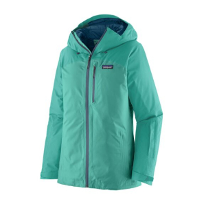 Patagonia - W's Down Sweater