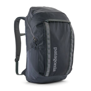 Patagonia - BLACK HOLE PACK 32L