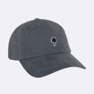 Faguo - M's CAP COTTON