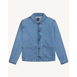 Faguo - M's LIFFRE OUTERWEAR WOVEN