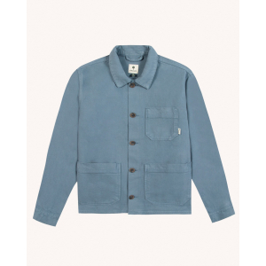 Faguo - M's LORGE OUTERWEAR WOVEN