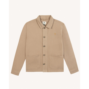 Faguo - M's LIFFRE OUTERWEAR WOVEN