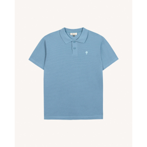 Faguo - M's MONTGE POLO