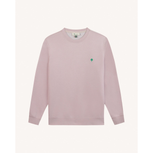 Faguo - M's DONZY SWEAT KNIT