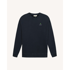 Faguo - M's FANGO SWEAT KNIT