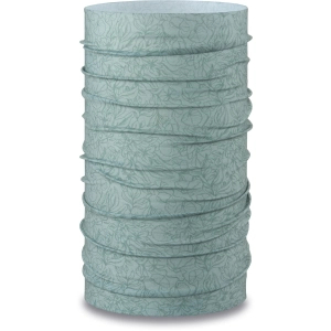 Dakine - PROWLER NECK TUBE