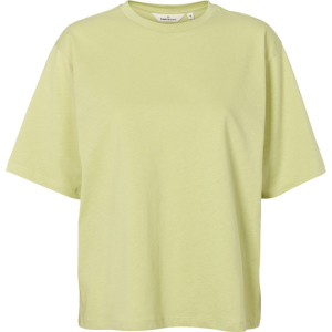 Basic apparel - W's Raja Tee