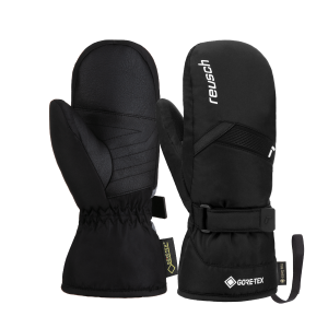 Reusch - FLASH GORE TEX JR MITTEN