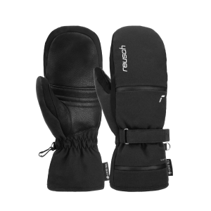 Reusch - W's ALESSIA GORE TEX MITTEN
