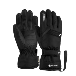 Reusch - FLASH GORE-TEX JR