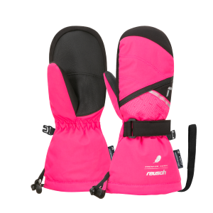 Reusch - K's KADEN DOWN R-TEX XT MITTEN