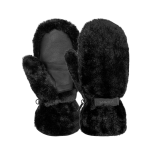 Reusch - W's MOLLY R-TEX XT MITTEN