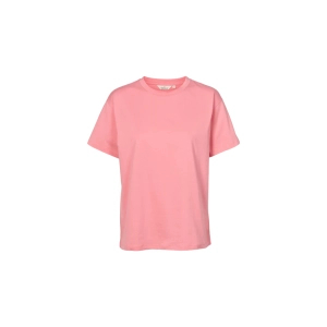 Basic apparel - W's Rikke Tee