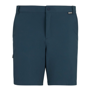Regatta - M's Anti-Insect Travel Light Shorts