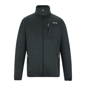 Regatta - M's Hillden Midlayer