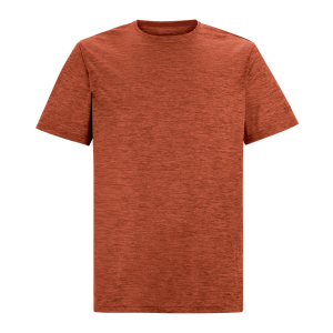 Regatta - M's Fingal Edition