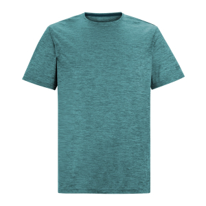 Regatta - M's Fingal Edition