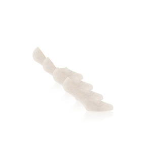 Rohner - BASIC SNEAKER LOW