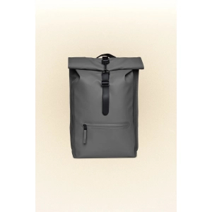 Rains - 13320 Rolltop Rucksack
