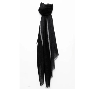 Monsieur charli - M's ROMEO