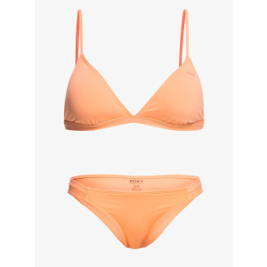 Roxy - W's SD BEACH CLASSICS FIXED TRI+BIKINI BOT