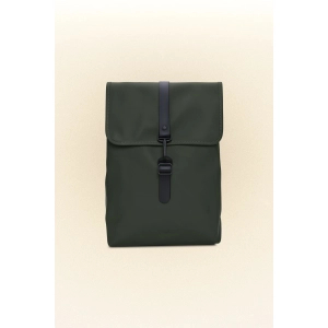Rains - 13500 Rucksack