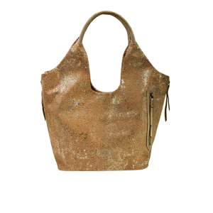 Mila louise - PHILAE VI